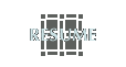 Resume